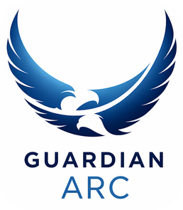 Guardian ARC